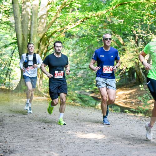 28.09.2025 - 33. Volkslauf durch das schöne Alstertal Dr. Thomas Lammeyer http://msf.ph/oto/8953862 28.09.2025 10:37:06 Laufen 2331, 2347, 2534 meine-sportfotos.de