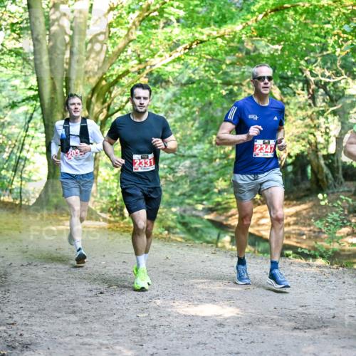 28.09.2025 - 33. Volkslauf durch das schöne Alstertal Dr. Thomas Lammeyer http://msf.ph/oto/8953864 28.09.2025 10:37:06 Laufen 2331, 2347, 2534 meine-sportfotos.de