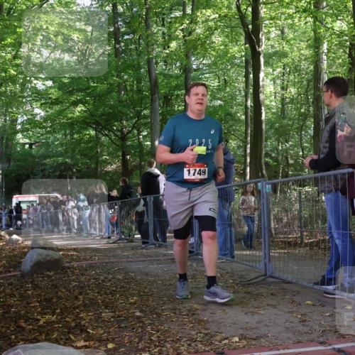 28.09.2025 - 33. Volkslauf durch das schöne Alstertal Strokosch-Dieckow http://msf.ph/oto/8953866 28.09.2025 12:35:04 Ziel 2173, 2610 meine-sportfotos.de