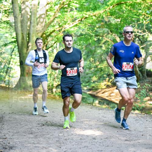 28.09.2025 - 33. Volkslauf durch das schöne Alstertal Dr. Thomas Lammeyer http://msf.ph/oto/8953867 28.09.2025 10:37:07 Laufen 2331, 2347 meine-sportfotos.de