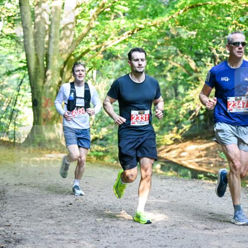 28.09.2025 - 33. Volkslauf durch das schöne Alstertal Dr. Thomas Lammeyer http://msf.ph/oto/8953869 28.09.2025 10:37:07 Laufen 2331, 2347 meine-sportfotos.de