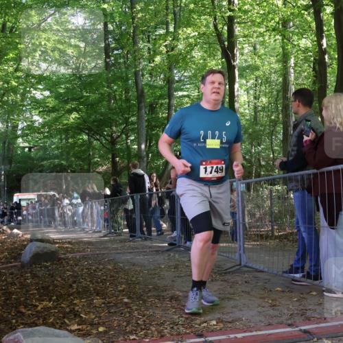 28.09.2025 - 33. Volkslauf durch das schöne Alstertal Strokosch-Dieckow http://msf.ph/oto/8953871 28.09.2025 12:35:04 Ziel 2173, 2610 meine-sportfotos.de