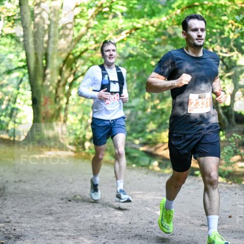 28.09.2025 - 33. Volkslauf durch das schöne Alstertal Dr. Thomas Lammeyer http://msf.ph/oto/8953872 28.09.2025 10:37:07 Laufen 2331 meine-sportfotos.de