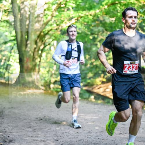 28.09.2025 - 33. Volkslauf durch das schöne Alstertal Dr. Thomas Lammeyer http://msf.ph/oto/8953874 28.09.2025 10:37:07 Laufen 2331 meine-sportfotos.de