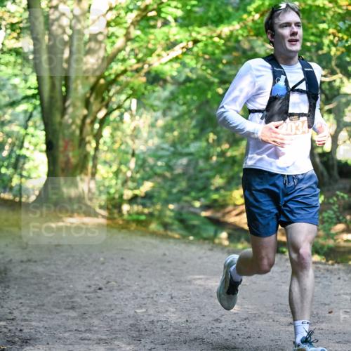 28.09.2025 - 33. Volkslauf durch das schöne Alstertal Dr. Thomas Lammeyer http://msf.ph/oto/8953880 28.09.2025 10:37:08 Laufen 2034 meine-sportfotos.de