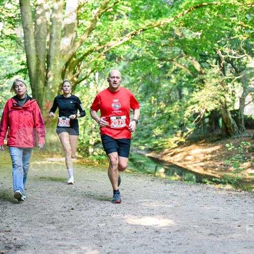 28.09.2025 - 33. Volkslauf durch das schöne Alstertal Dr. Thomas Lammeyer http://msf.ph/oto/8953883 28.09.2025 10:37:17 Laufen 2570 meine-sportfotos.de