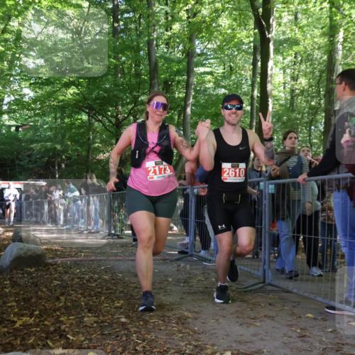 28.09.2025 - 33. Volkslauf durch das schöne Alstertal Strokosch-Dieckow http://msf.ph/oto/8953891 28.09.2025 12:35:14 Ziel 2173, 2289, 2610, 2625 meine-sportfotos.de