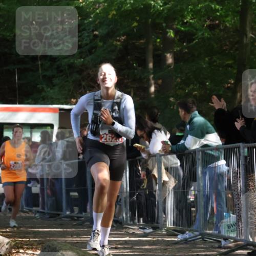 28.09.2025 - 33. Volkslauf durch das schöne Alstertal Strokosch-Dieckow http://msf.ph/oto/8953897 28.09.2025 12:35:17 Ziel 2289, 2625 meine-sportfotos.de