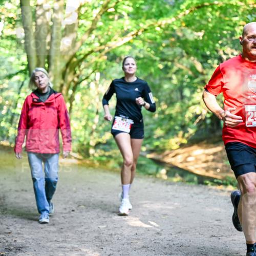 28.09.2025 - 33. Volkslauf durch das schöne Alstertal Dr. Thomas Lammeyer http://msf.ph/oto/8953898 28.09.2025 10:37:19 Laufen 2570 meine-sportfotos.de