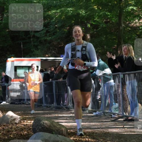 28.09.2025 - 33. Volkslauf durch das schöne Alstertal Strokosch-Dieckow http://msf.ph/oto/8953899 28.09.2025 12:35:18 Ziel 2289, 2625 meine-sportfotos.de