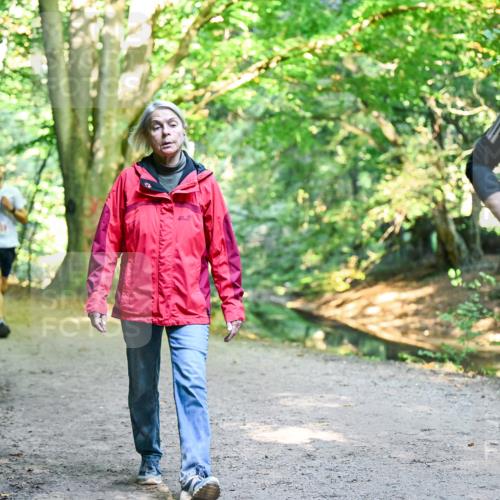 28.09.2025 - 33. Volkslauf durch das schöne Alstertal Dr. Thomas Lammeyer http://msf.ph/oto/8953904 28.09.2025 10:37:20 Laufen 2628 meine-sportfotos.de