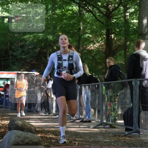 28.09.2025 - 33. Volkslauf durch das schöne Alstertal Strokosch-Dieckow http://msf.ph/oto/8953905 28.09.2025 12:35:19 Ziel 2289, 2625 meine-sportfotos.de