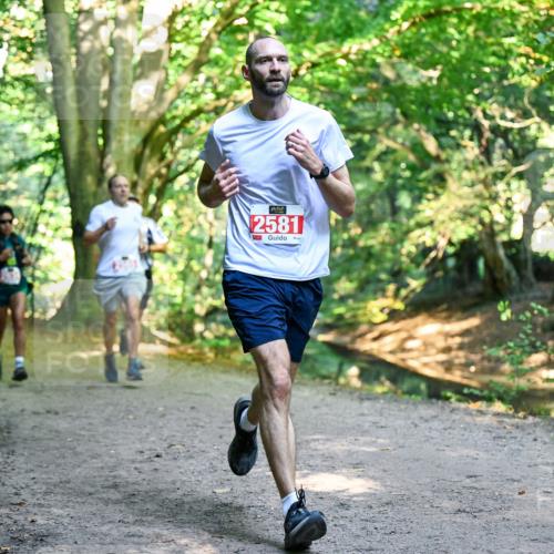 28.09.2025 - 33. Volkslauf durch das schöne Alstertal Dr. Thomas Lammeyer http://msf.ph/oto/8953914 28.09.2025 10:37:23 Laufen 2581 meine-sportfotos.de