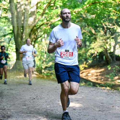 28.09.2025 - 33. Volkslauf durch das schöne Alstertal Dr. Thomas Lammeyer http://msf.ph/oto/8953915 28.09.2025 10:37:23 Laufen 2581 meine-sportfotos.de