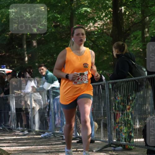28.09.2025 - 33. Volkslauf durch das schöne Alstertal Strokosch-Dieckow http://msf.ph/oto/8953921 28.09.2025 12:35:22 Ziel 2289 meine-sportfotos.de