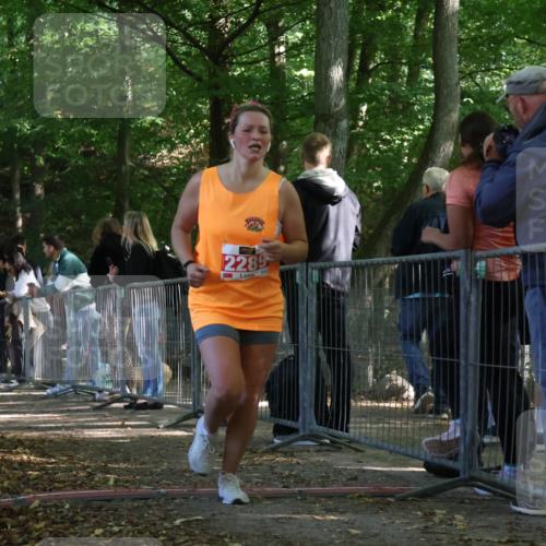 28.09.2025 - 33. Volkslauf durch das schöne Alstertal Strokosch-Dieckow http://msf.ph/oto/8953926 28.09.2025 12:35:23 Ziel 2289 meine-sportfotos.de