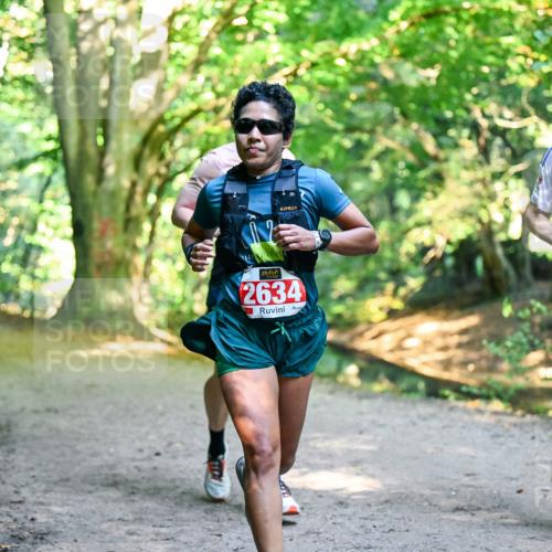 28.09.2025 - 33. Volkslauf durch das schöne Alstertal Dr. Thomas Lammeyer http://msf.ph/oto/8953943 28.09.2025 10:37:26 Laufen 2339, 2634 meine-sportfotos.de
