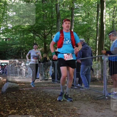 28.09.2025 - 33. Volkslauf durch das schöne Alstertal Strokosch-Dieckow http://msf.ph/oto/8953945 28.09.2025 12:35:52 Ziel 1155, 2563 meine-sportfotos.de