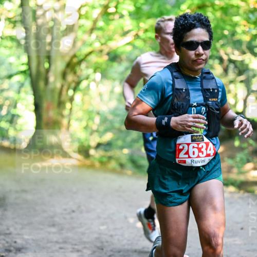 28.09.2025 - 33. Volkslauf durch das schöne Alstertal Dr. Thomas Lammeyer http://msf.ph/oto/8953947 28.09.2025 10:37:27 Laufen 02, 2634 meine-sportfotos.de