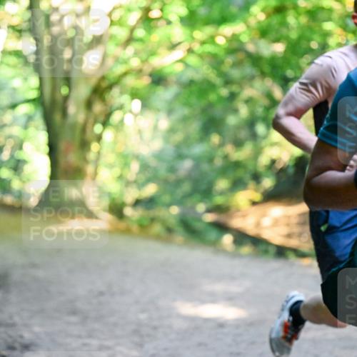 28.09.2025 - 33. Volkslauf durch das schöne Alstertal Dr. Thomas Lammeyer http://msf.ph/oto/8953950 28.09.2025 10:37:27 Laufen 26 meine-sportfotos.de