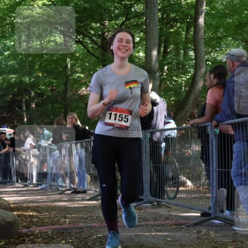 28.09.2025 - 33. Volkslauf durch das schöne Alstertal Strokosch-Dieckow http://msf.ph/oto/8953952 28.09.2025 12:35:54 Ziel 2505 meine-sportfotos.de