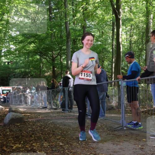 28.09.2025 - 33. Volkslauf durch das schöne Alstertal Strokosch-Dieckow http://msf.ph/oto/8953957 28.09.2025 12:35:54 Ziel 2505 meine-sportfotos.de