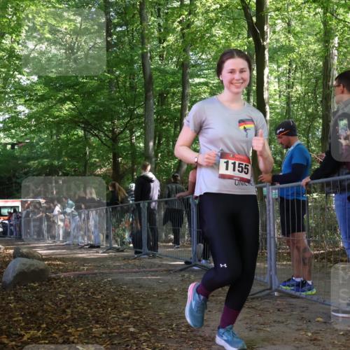 28.09.2025 - 33. Volkslauf durch das schöne Alstertal Strokosch-Dieckow http://msf.ph/oto/8953960 28.09.2025 12:35:55 Ziel 2505 meine-sportfotos.de