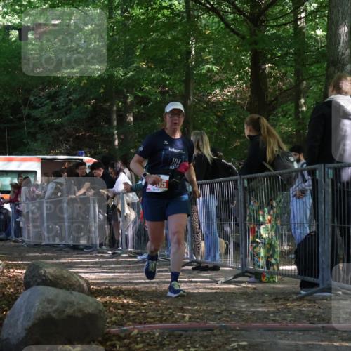 28.09.2025 - 33. Volkslauf durch das schöne Alstertal Strokosch-Dieckow http://msf.ph/oto/8953965 28.09.2025 12:36:01 Ziel 2505 meine-sportfotos.de
