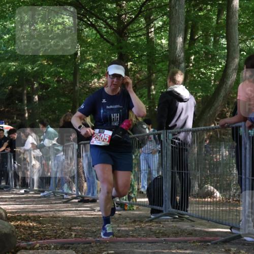 28.09.2025 - 33. Volkslauf durch das schöne Alstertal Strokosch-Dieckow http://msf.ph/oto/8953971 28.09.2025 12:36:02 Ziel 2505 meine-sportfotos.de