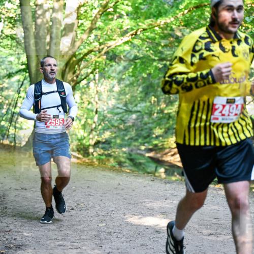 28.09.2025 - 33. Volkslauf durch das schöne Alstertal Dr. Thomas Lammeyer http://msf.ph/oto/8953980 28.09.2025 10:37:33 Laufen 1, 2595, 2494 meine-sportfotos.de