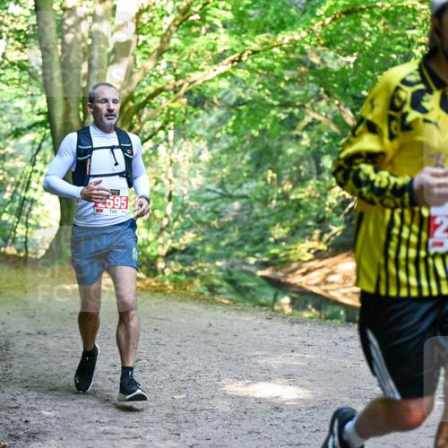 28.09.2025 - 33. Volkslauf durch das schöne Alstertal Dr. Thomas Lammeyer http://msf.ph/oto/8953981 28.09.2025 10:37:34 Laufen 595, 2494 meine-sportfotos.de