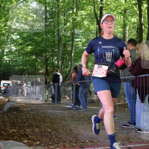 28.09.2025 - 33. Volkslauf durch das schöne Alstertal Strokosch-Dieckow http://msf.ph/oto/8953985 28.09.2025 12:36:04 Ziel  meine-sportfotos.de