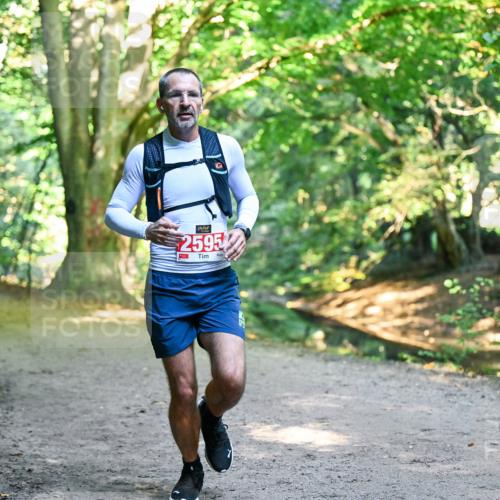 28.09.2025 - 33. Volkslauf durch das schöne Alstertal Dr. Thomas Lammeyer http://msf.ph/oto/8953987 28.09.2025 10:37:34 Laufen 2595 meine-sportfotos.de