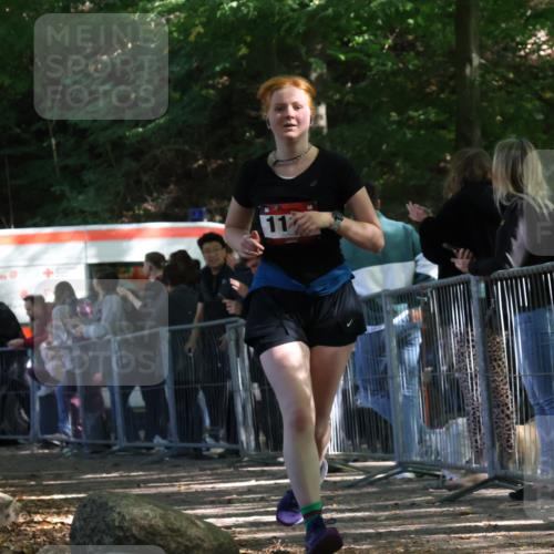 28.09.2025 - 33. Volkslauf durch das schöne Alstertal Strokosch-Dieckow http://msf.ph/oto/8953988 28.09.2025 12:36:52 Ziel 1112, 2277, 2461 meine-sportfotos.de