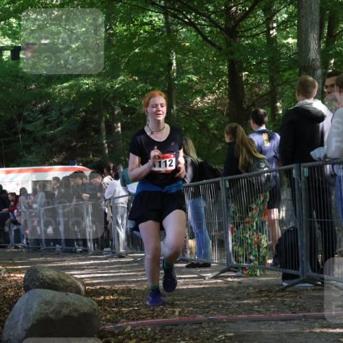 28.09.2025 - 33. Volkslauf durch das schöne Alstertal Strokosch-Dieckow http://msf.ph/oto/8953991 28.09.2025 12:36:53 Ziel 1112, 2277, 2461 meine-sportfotos.de
