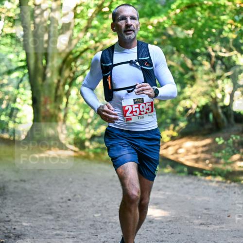 28.09.2025 - 33. Volkslauf durch das schöne Alstertal Dr. Thomas Lammeyer http://msf.ph/oto/8953992 28.09.2025 10:37:34 Laufen 2595 meine-sportfotos.de