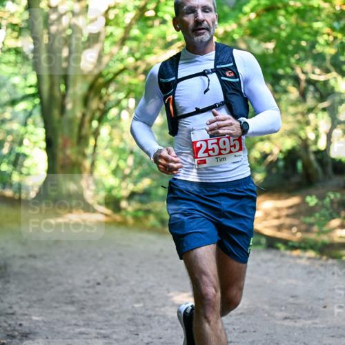 28.09.2025 - 33. Volkslauf durch das schöne Alstertal Dr. Thomas Lammeyer http://msf.ph/oto/8953993 28.09.2025 10:37:35 Laufen 2595 meine-sportfotos.de