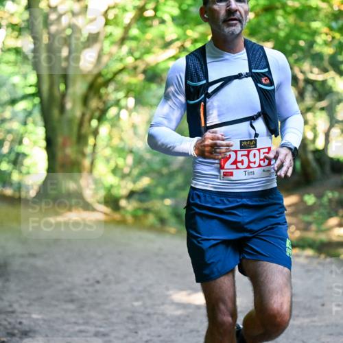 28.09.2025 - 33. Volkslauf durch das schöne Alstertal Dr. Thomas Lammeyer http://msf.ph/oto/8953995 28.09.2025 10:37:35 Laufen 2595 meine-sportfotos.de