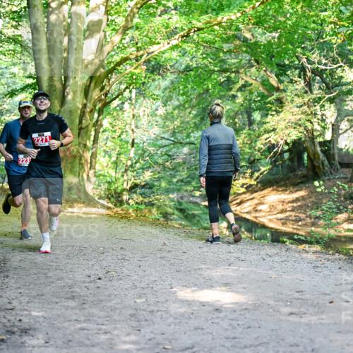 28.09.2025 - 33. Volkslauf durch das schöne Alstertal Dr. Thomas Lammeyer http://msf.ph/oto/8953996 28.09.2025 10:37:41 Laufen 18, 2271 meine-sportfotos.de
