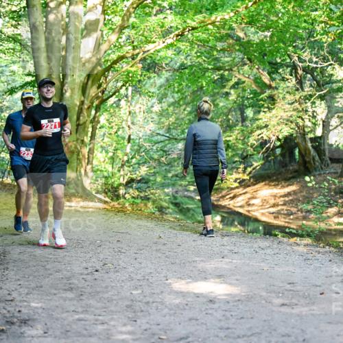 28.09.2025 - 33. Volkslauf durch das schöne Alstertal Dr. Thomas Lammeyer http://msf.ph/oto/8953998 28.09.2025 10:37:41 Laufen 2271, 1, 1 meine-sportfotos.de