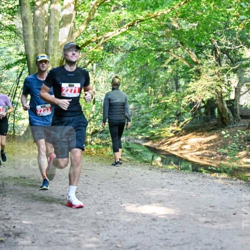 28.09.2025 - 33. Volkslauf durch das schöne Alstertal Dr. Thomas Lammeyer http://msf.ph/oto/8954006 28.09.2025 10:37:42 Laufen 613, 2233, 2271 meine-sportfotos.de