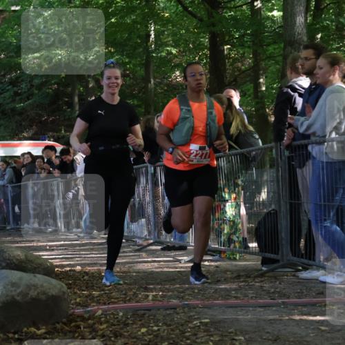 28.09.2025 - 33. Volkslauf durch das schöne Alstertal Strokosch-Dieckow http://msf.ph/oto/8954007 28.09.2025 12:36:58 Ziel 2277, 2461 meine-sportfotos.de