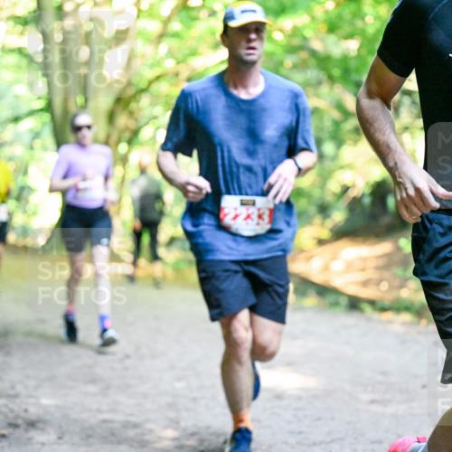 28.09.2025 - 33. Volkslauf durch das schöne Alstertal Dr. Thomas Lammeyer http://msf.ph/oto/8954021 28.09.2025 10:37:44 Laufen 2233, 2271 meine-sportfotos.de