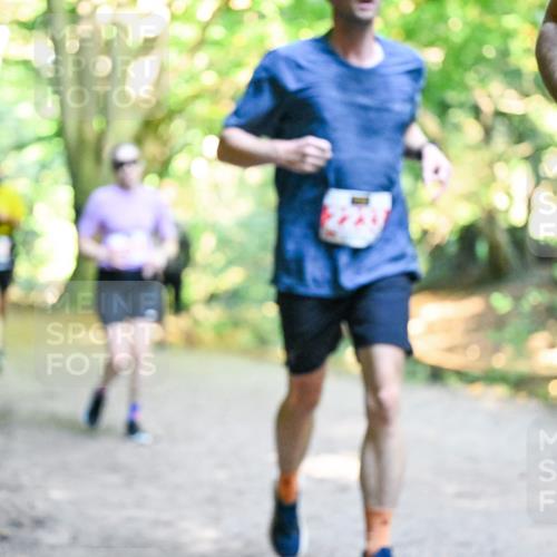 28.09.2025 - 33. Volkslauf durch das schöne Alstertal Dr. Thomas Lammeyer http://msf.ph/oto/8954022 28.09.2025 10:37:44 Laufen  meine-sportfotos.de