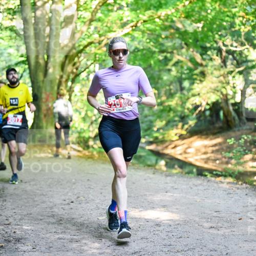 28.09.2025 - 33. Volkslauf durch das schöne Alstertal Dr. Thomas Lammeyer http://msf.ph/oto/8954028 28.09.2025 10:37:45 Laufen 2017, 2670 meine-sportfotos.de