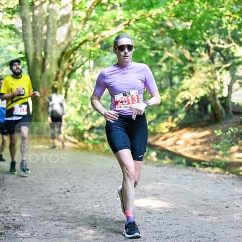 28.09.2025 - 33. Volkslauf durch das schöne Alstertal Dr. Thomas Lammeyer http://msf.ph/oto/8954030 28.09.2025 10:37:45 Laufen 2613 meine-sportfotos.de