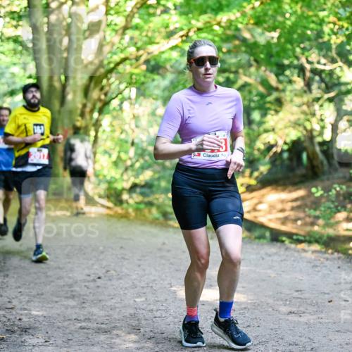 28.09.2025 - 33. Volkslauf durch das schöne Alstertal Dr. Thomas Lammeyer http://msf.ph/oto/8954031 28.09.2025 10:37:45 Laufen  meine-sportfotos.de
