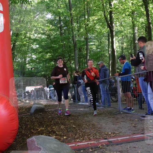 28.09.2025 - 33. Volkslauf durch das schöne Alstertal Strokosch-Dieckow http://msf.ph/oto/8954032 28.09.2025 12:37:32 Ziel 1103 meine-sportfotos.de