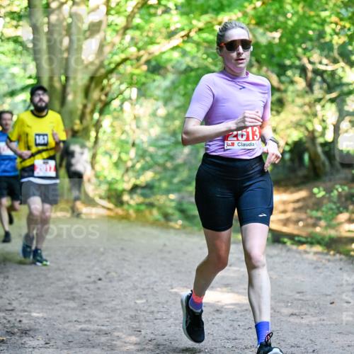 28.09.2025 - 33. Volkslauf durch das schöne Alstertal Dr. Thomas Lammeyer http://msf.ph/oto/8954033 28.09.2025 10:37:45 Laufen 181, 2613 meine-sportfotos.de