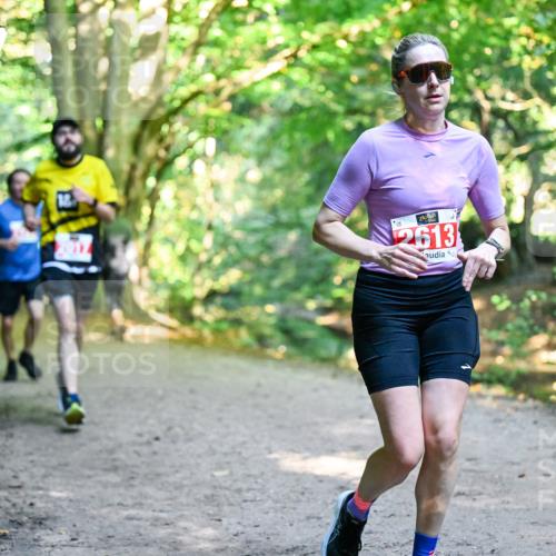 28.09.2025 - 33. Volkslauf durch das schöne Alstertal Dr. Thomas Lammeyer http://msf.ph/oto/8954034 28.09.2025 10:37:45 Laufen 2613 meine-sportfotos.de